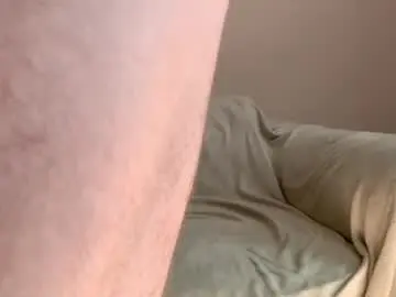 Chaturbate Best Webcam of killbadvibe