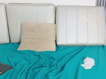 Chaturbate Best live sex cam show of kylorx_xxx