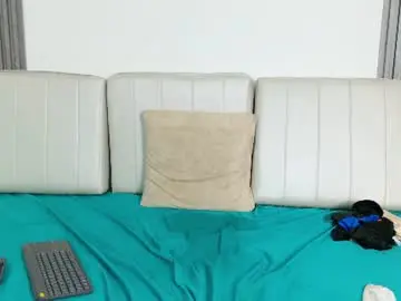 Chaturbate Adult Webcam of kylorx_xxx