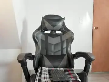 Chaturbate Private Sex Chat of leo_jones389