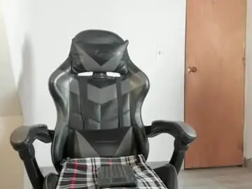 Chaturbate Free Live Porn of leo_jones389