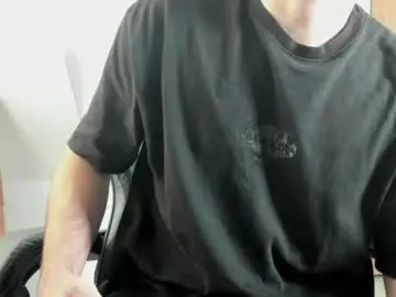 Chaturbate Best Webcam of leo_jones389