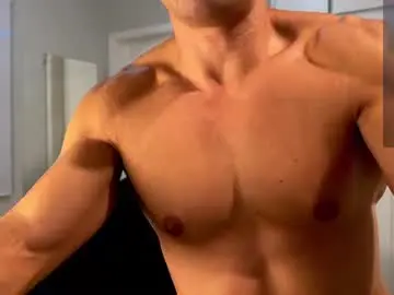 Chaturbate Watch Live Sex Cams of orgasmic_asian