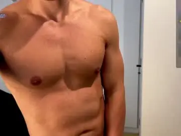 Chaturbate Best Webcam of orgasmic_asian