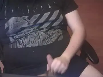 Chaturbate Best Webcam of sang97
