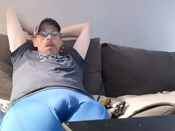 Chaturbate Free Live Porn of stickymouse45