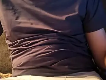 Chaturbate Nude Webcam of stickymouse45