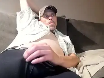 Chaturbate Free Porn Cam of stickymouse45