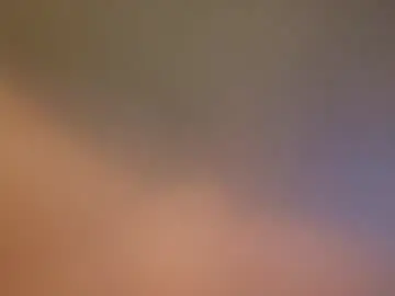 Chaturbate Best Webcam of sully6772