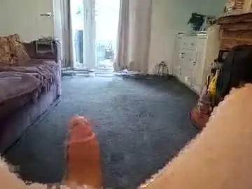 Chaturbate Adult Video Chat of sully6772