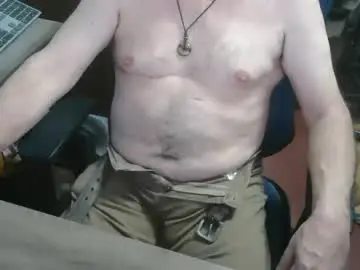 Chaturbate Live Porn of woodworker6473