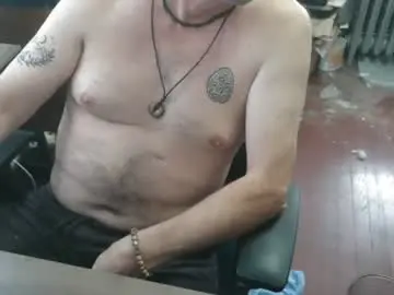 Chaturbate Live Porn of woodworker6473