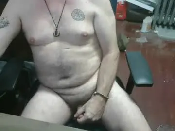 Chaturbate Free Live Porn of woodworker6473