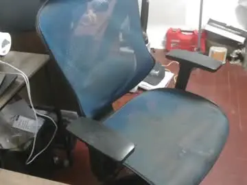 Chaturbate Free Live Porn of woodworker6473