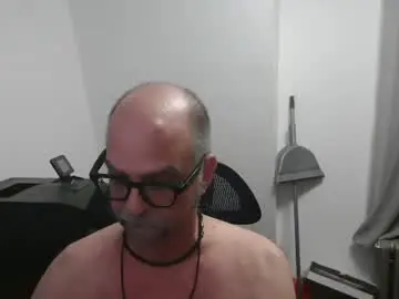 Chaturbate Free Porn Cam of woodworker6473