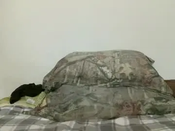 Chaturbate Watch Live Sex Cams of _justacowboy