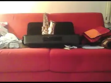 Chaturbate Best Webcam of hartwichser1