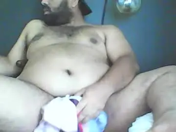 Chaturbate Private Sex Chat of lukacavani33