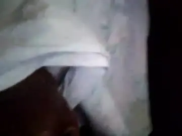 Chaturbate Free Porn Cam of mulisiwy