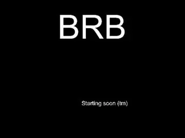 Chaturbate Best Webcam of vito_benz
