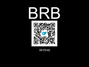 Chaturbate Adult Webcam of vito_benz