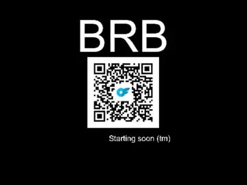 Chaturbate Free Live Porn of vito_benz