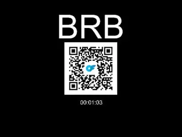 Chaturbate Nude Webcam of vito_benz