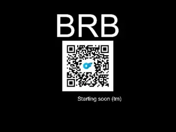 Chaturbate Adult Webcam of vito_benz