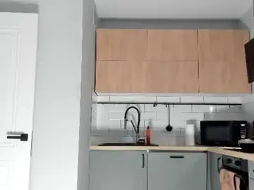Chaturbate Best Webcam of _miles19