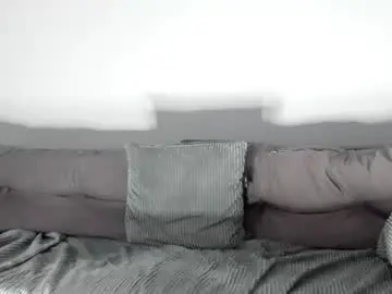 Chaturbate Private Sex Chat of _miles19