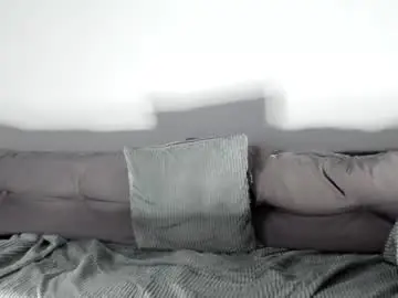 Chaturbate Free Porn Cam of _miles19