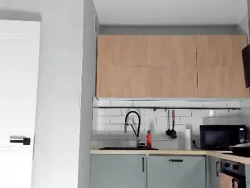 Chaturbate Watch Live Sex Cams of _miles19