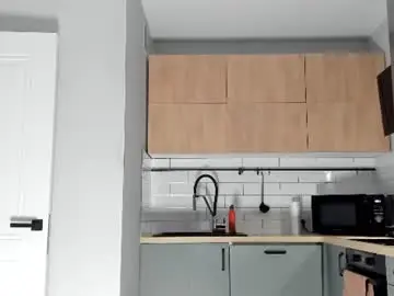 Chaturbate Sex Chat of _miles19
