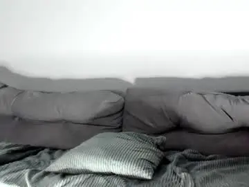 Chaturbate Sex Chat of _miles19