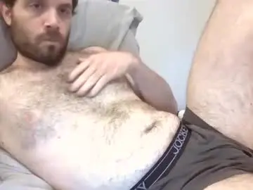 Chaturbate Watch Live Sex Cams of asfjkl