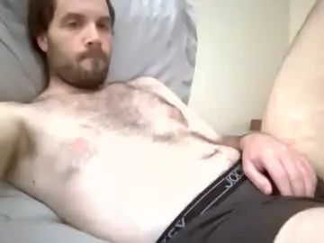 Chaturbate Watch Live Sex Cams of asfjkl