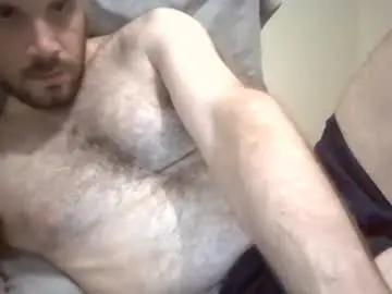 Chaturbate Adult Video Chat of asfjkl