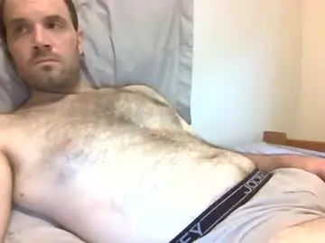 Chaturbate Best Webcam of asfjkl