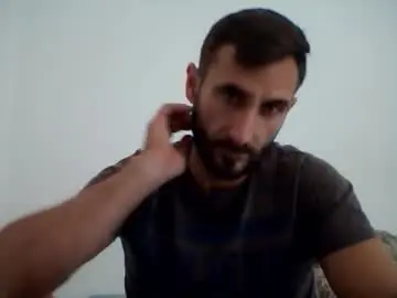Chaturbate Adult Webcams of banciuclaudiu87