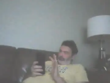 Chaturbate Live Porn of cuck_pig
