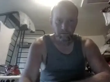 Chaturbate Private Sex Chat of curtish1