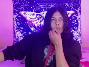 Chaturbate Best live sex cam show of dk_204