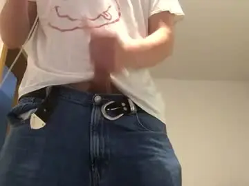 Chaturbate Live Sex of eric123754216