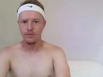 Chaturbate Best live sex cam show of flower_haze