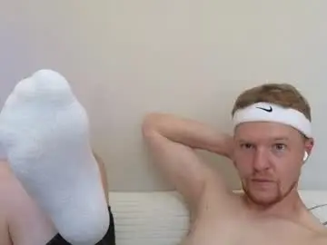 Chaturbate Best live sex cam show of flower_haze