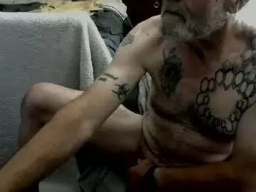 Chaturbate Watch Live Sex Cams of ianlatham962