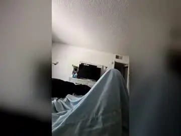 Chaturbate Sex Cam of ithemighty9