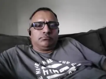 Chaturbate Live Sex of mikej143