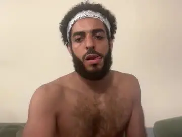 Chaturbate Sex Chat of mountaiden