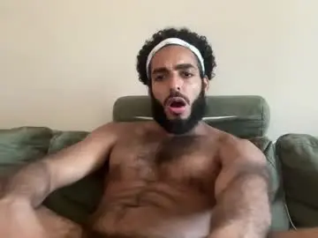 Chaturbate Best Webcam of mountaiden
